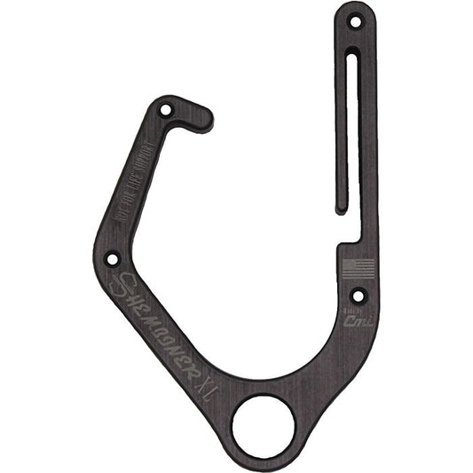 CMI SHEMBINER XL HARNESS TOOL RACK
