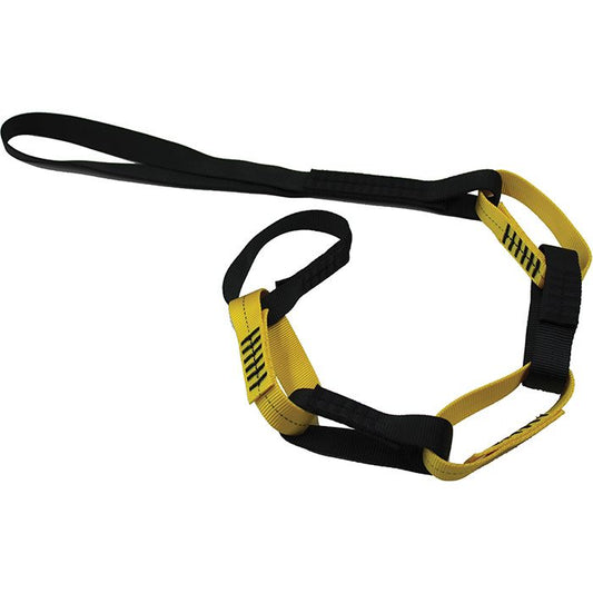 CMI VERSA CHAIN