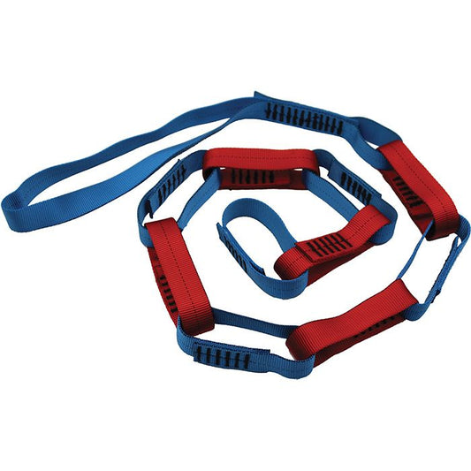 CMI VERSA CHAIN XL
