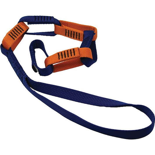 CMI VERSA CHAIN HD