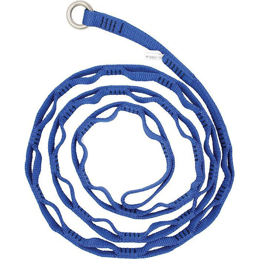 CMI ANCHOR SLINGS