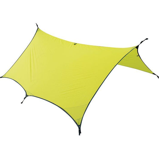 PEREGRINE SWIFT UL TARP SHELTER