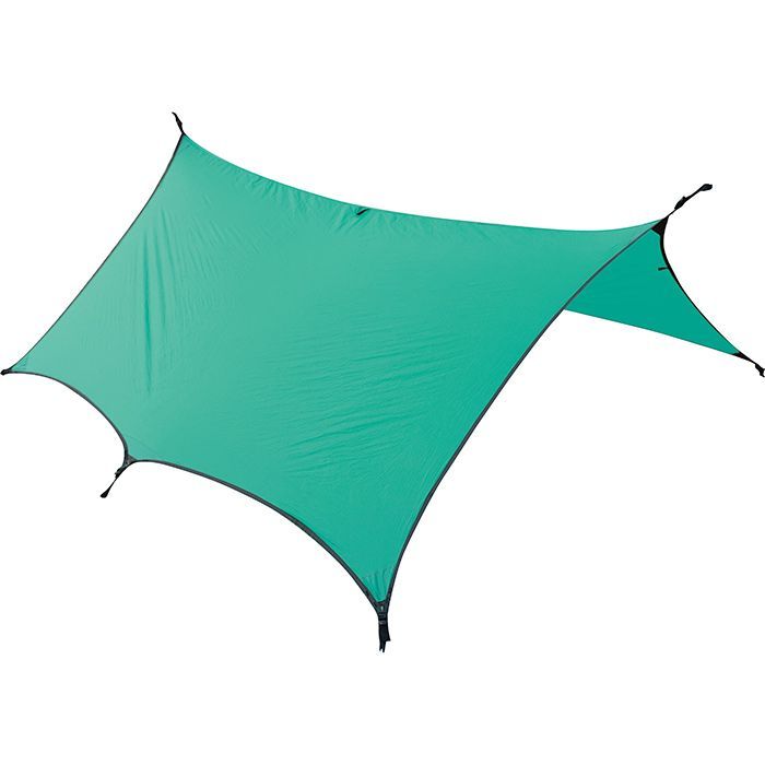 PEREGRINE SWIFT UL TARP SHELTER