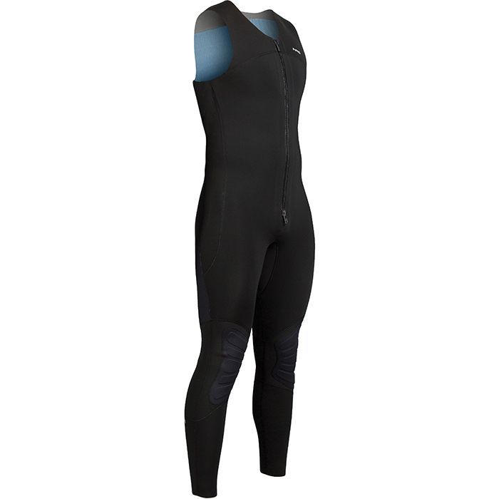 NRS MEN'S 3.0 FARMER JOHN WETSUIT