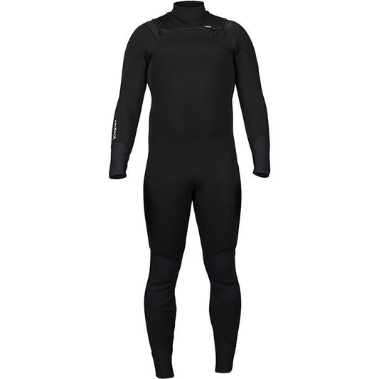 NRS MEN'S RADIANT 3/2 WETSUIT