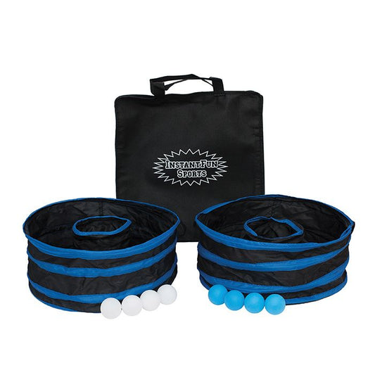 WATER SPORTS PONG BOUNCE