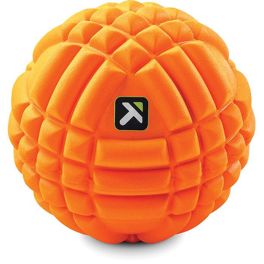 TRIGGER POINT GRID BALL
