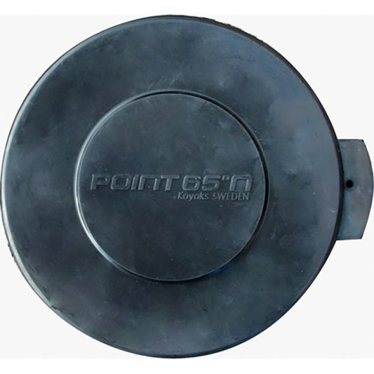 POINT 65 SWEDEN HATCH RUBBER DAY 15CM