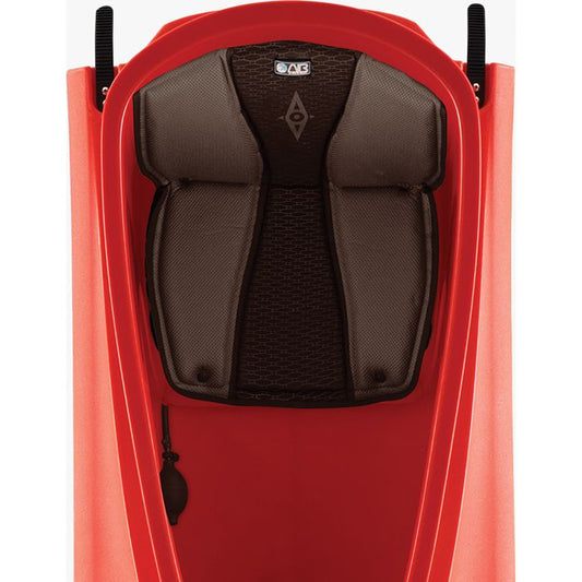 POINT 65 SWEDEN MERCURY GTX AIR SEAT