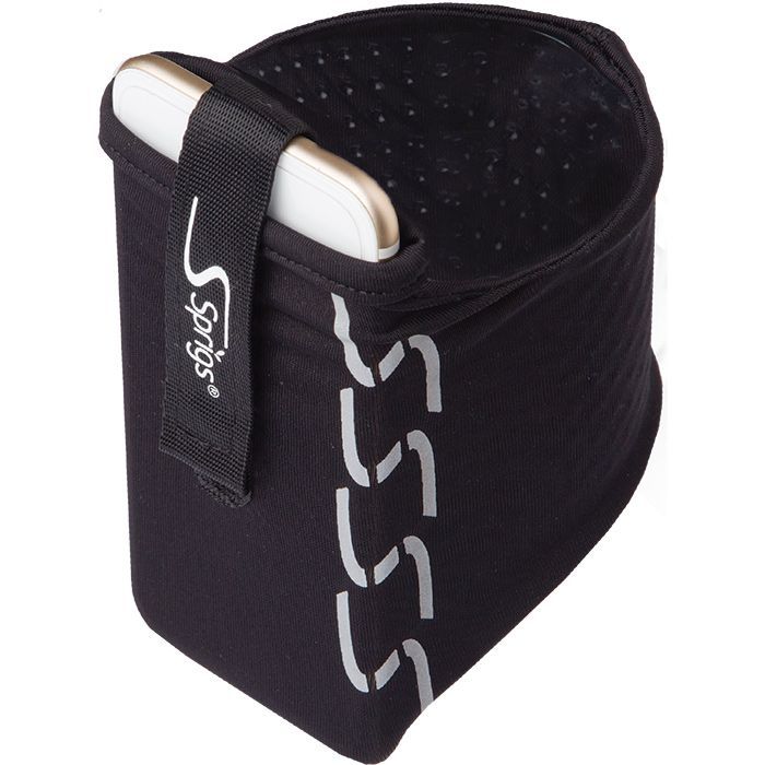 SPRIGS BANJEE ARMBAND