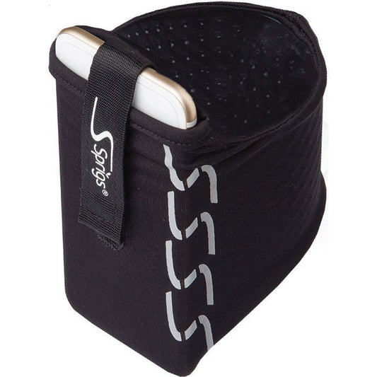 SPRIGS BANJEE ARMBAND