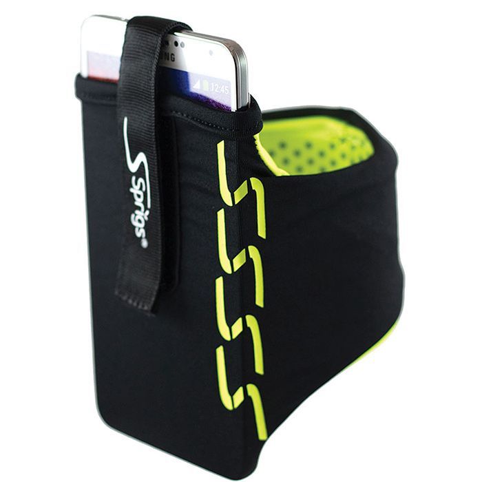 SPRIGS BANJEE ARMBAND