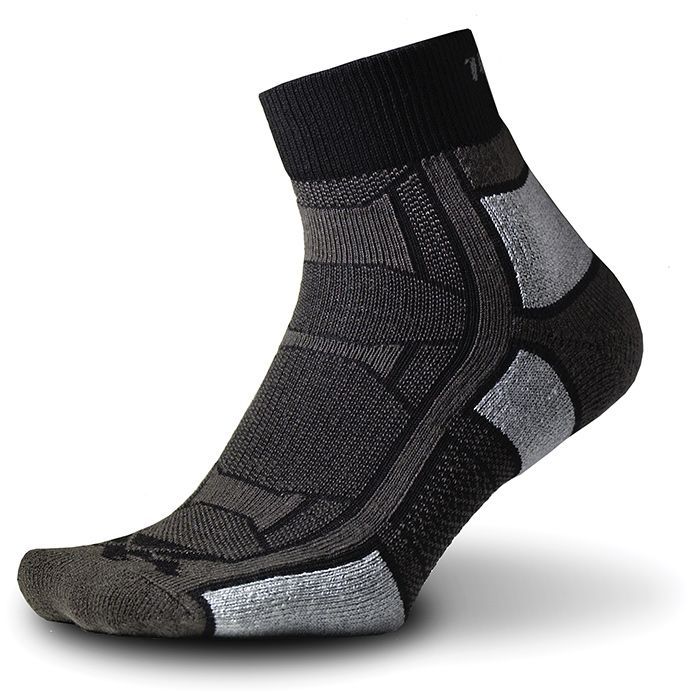 THORLO OUTDOOR ATHLETE SOCK