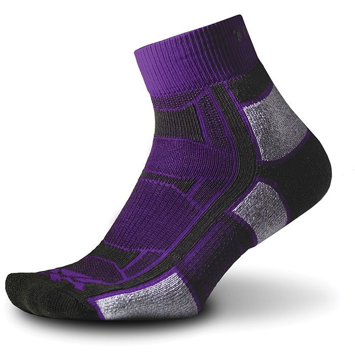 THORLO OUTDOOR ATHLETE SOCK