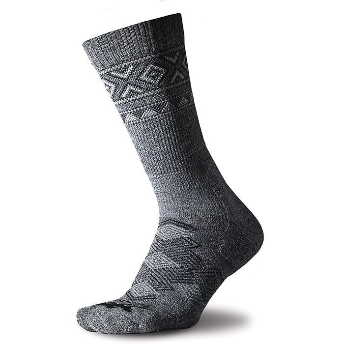 THORLO OUTDOOR TRAVELER SOCK