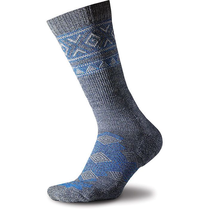 THORLO OUTDOOR TRAVELER SOCK