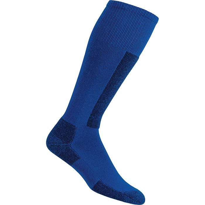 THORLO THERMOLITE PERFORMANCE SKI SOCK