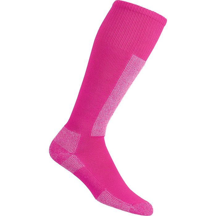 THORLO THERMOLITE PERFORMANCE SKI SOCK