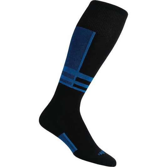 THORLO ULTRA THIN CUSTOM SKI SOCK