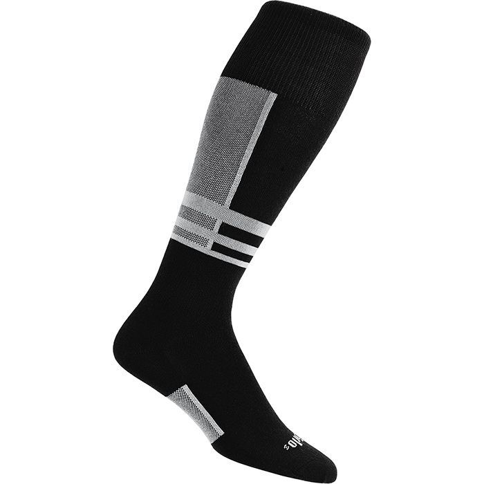 THORLO ULTRA THIN CUSTOM SKI SOCK