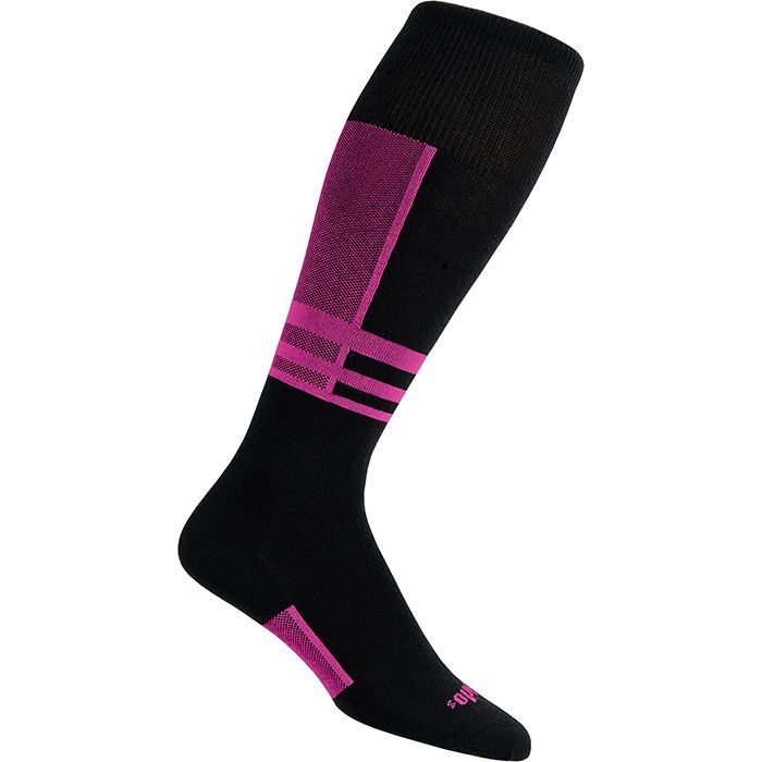 THORLO ULTRA THIN CUSTOM SKI SOCK