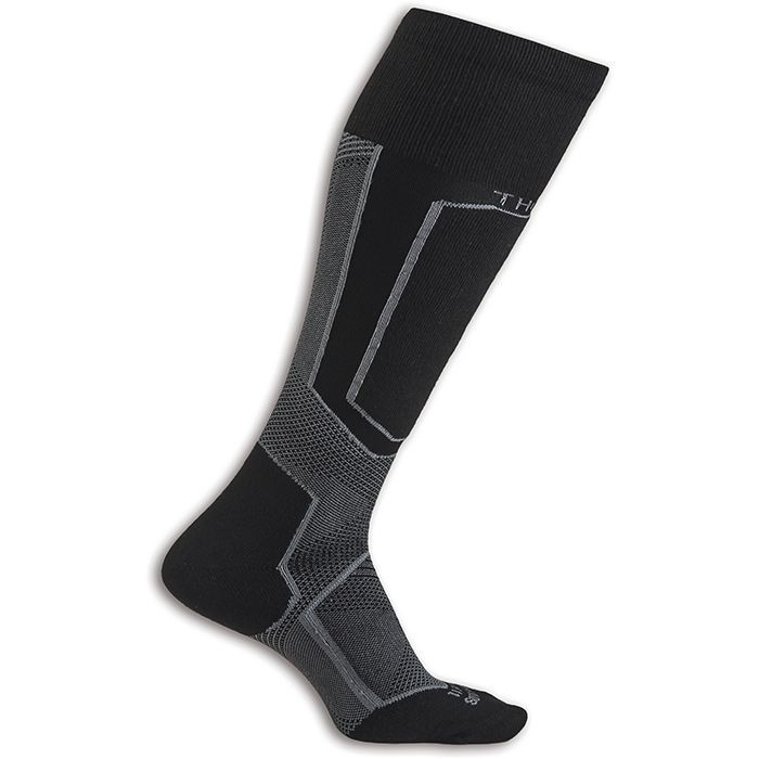 THORLO EXTREME CUSTOM SKI SOCK