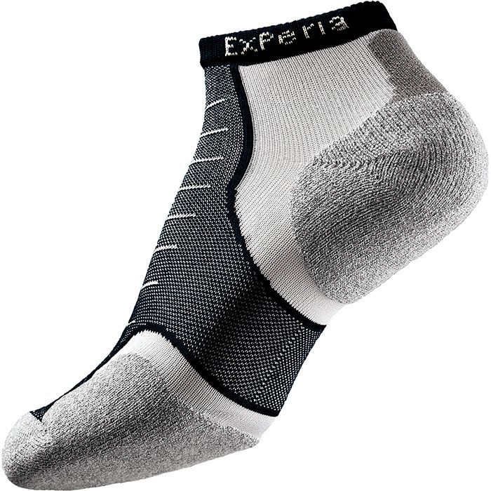 THORLO EXPERIA MICRO MINI SOCK