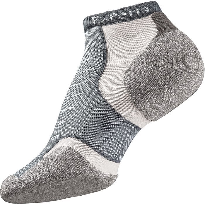 THORLO EXPERIA MICRO MINI SOCK