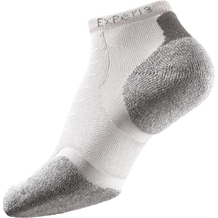 THORLO EXPERIA MICRO MINI SOCK