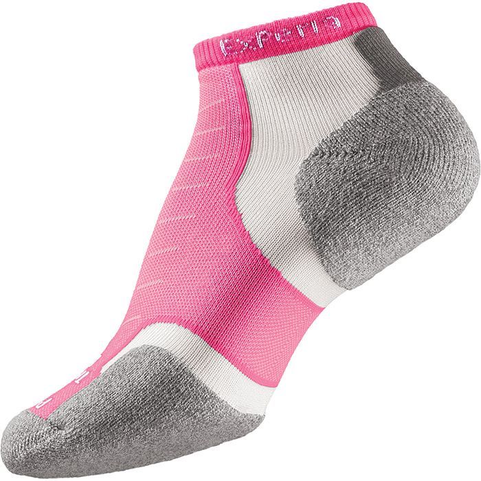 THORLO EXPERIA MICRO MINI SOCK