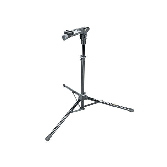 TOPEAK PREPSTAND PRO BICYCLE REPAIR STAND