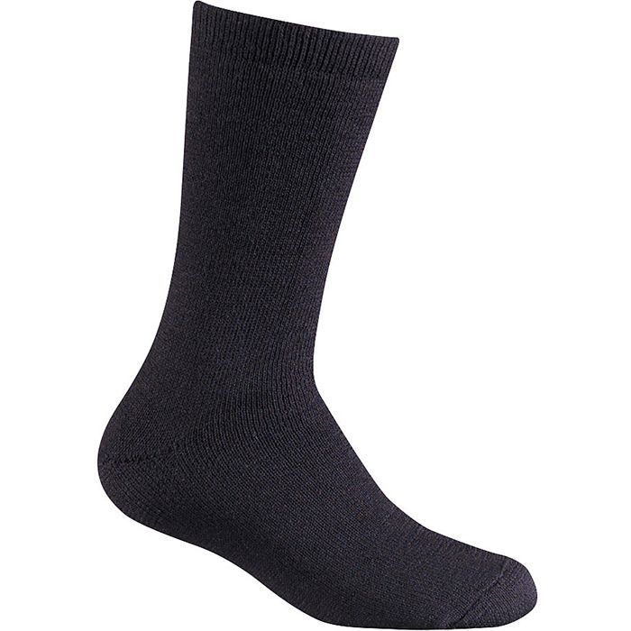 FOX RIVER SLALOM JR. SOCK