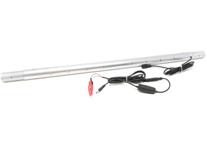 Clam Outdoors Clam Mini Dimmable Light Stick