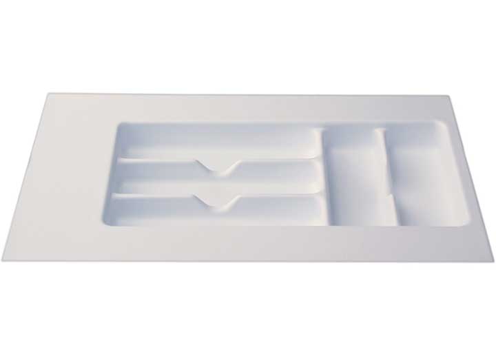 Icon Technologies Limited RV TRAY, CUTLERY, C-8-11-W