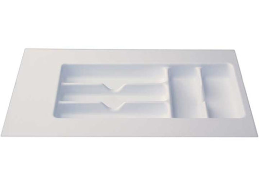 Icon Technologies Limited RV TRAY, CUTLERY, C-8-11-W