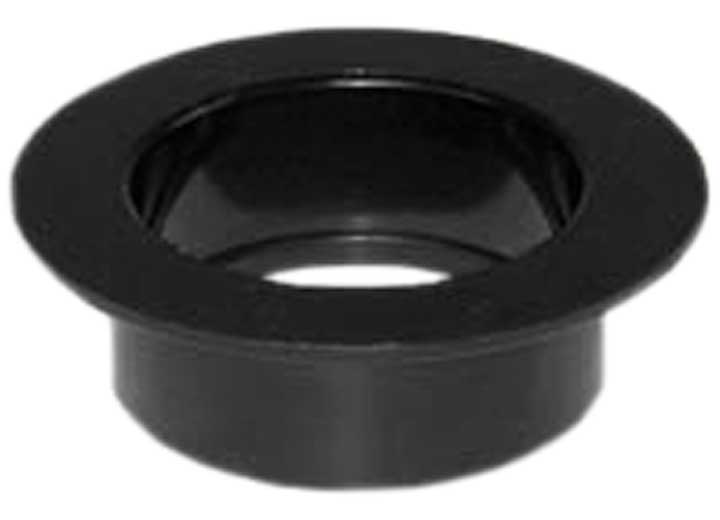 Icon Technologies Limited RV Icon RV Waste Holding Tank Fitting - 1.5" Flush Slip