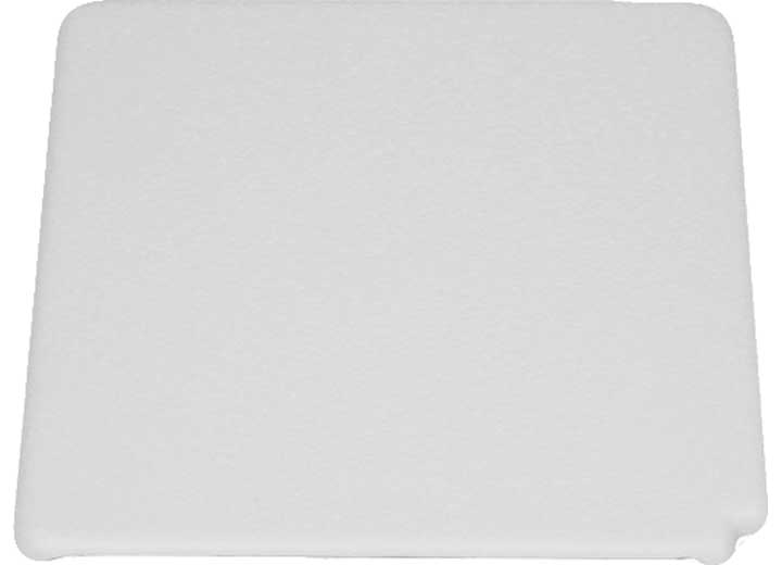 Icon Technologies Limited RV CORNER CAP, SLIDEOUT, GLENDALE, PW