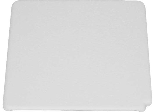 Icon Technologies Limited RV CORNER CAP, SLIDEOUT, GLENDALE, PW
