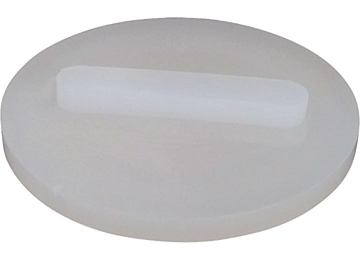 Icon Technologies Limited RV SPIN FITTING, PATCH, 1.4IN PILOT 1.9INOD