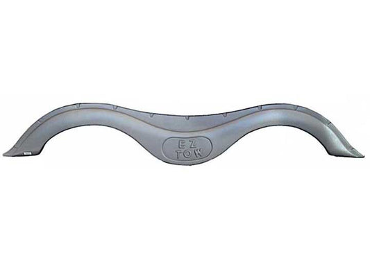 Icon Technologies Limited RV FENDER SKIRT, TANDEM, PRIME TIME RV, FS2607, MIDNIGHT MET GR