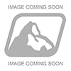 TUBBS FRONTIER WOMEN'S GREY SNOWSHOE