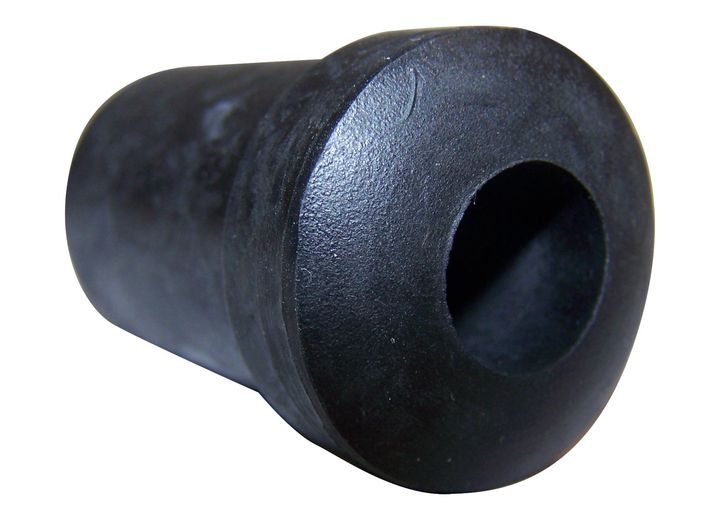 Crown Automotive 76-86 CJ-5/CJ-6/CJ-7/CJ-8 LEAF SPRING BUSHING
