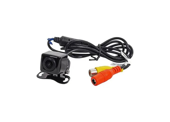 Jensen/Dual Electronics 12v Car/Truck Audio CMOS R/VIEW CAMERA