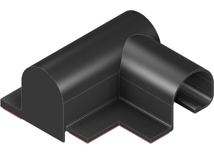 Jaeger-Unitek STYLECAP, FOR GEAR DRIVEN SLIDE MECHANISM, LH/RH