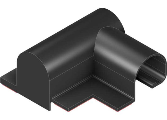Jaeger-Unitek STYLECAP, FOR GEAR DRIVEN SLIDE MECHANISM, LH/RH