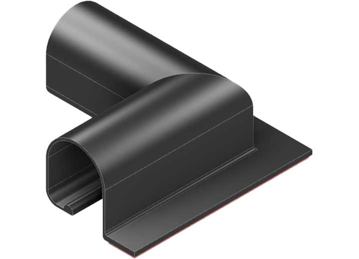 Jaeger-Unitek STYLECAP, FOR THROUGH FRAME SLIDE MECHANISM, LH/RH