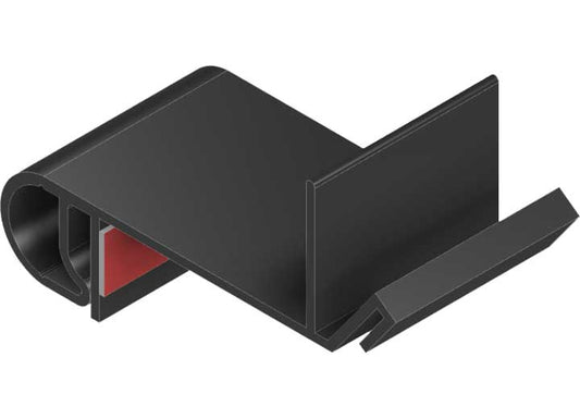 Jaeger-Unitek FLIP N SEAL IN WALL BOTTOM PAN WITH BULB 14