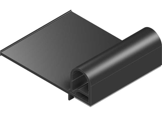 Jaeger-Unitek FLIP N SEAL 2.75 WIPE W/TALL BULB 35