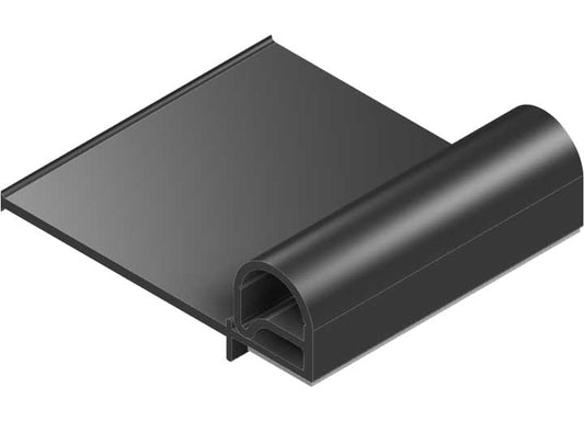 Jaeger-Unitek FLIP N SEAL 2.5 WIPE, 40