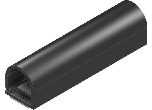 Jaeger-Unitek REPLACEMENT FLIP N SEAL BULB SEAL, 40